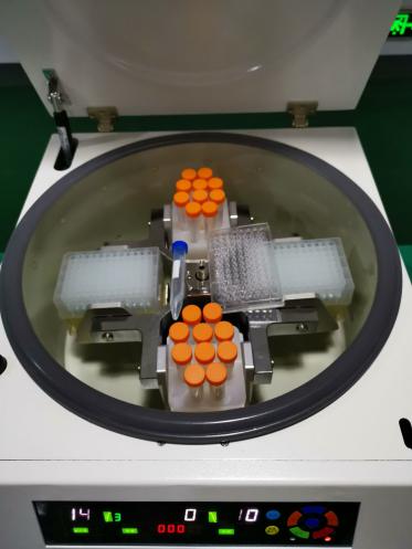台式离心机的寿命,延长台式离心机的寿命方法有哪些 台式离心机的寿命,延长台式离心机的寿命方法有哪些